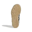 KJ0231_4_FOOTWEAR_Photography_Bottom View_white.webp
