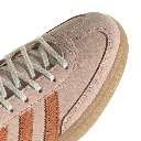 IH1505_9_FOOTWEAR_Photography_Detail View 2_white.webp