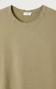 Sans titre 103.webp