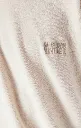 Sans titre 122.webp
