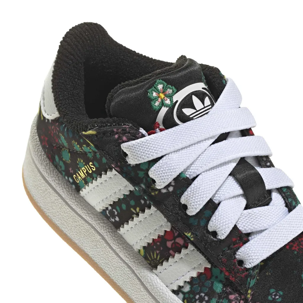 HQ9190_9_FOOTWEAR_Photography_Detail View 2_white.webp