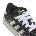 HQ9190_9_FOOTWEAR_Photography_Detail View 2_white.webp