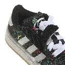 HQ9190_10_FOOTWEAR_Photography_Detail View 3_white.webp