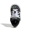 HQ9190_3_FOOTWEAR_Photography_Top Portrait View_white.webp