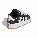 HQ9190_7_FOOTWEAR_Photography_Back Lateral Top View_white.webp