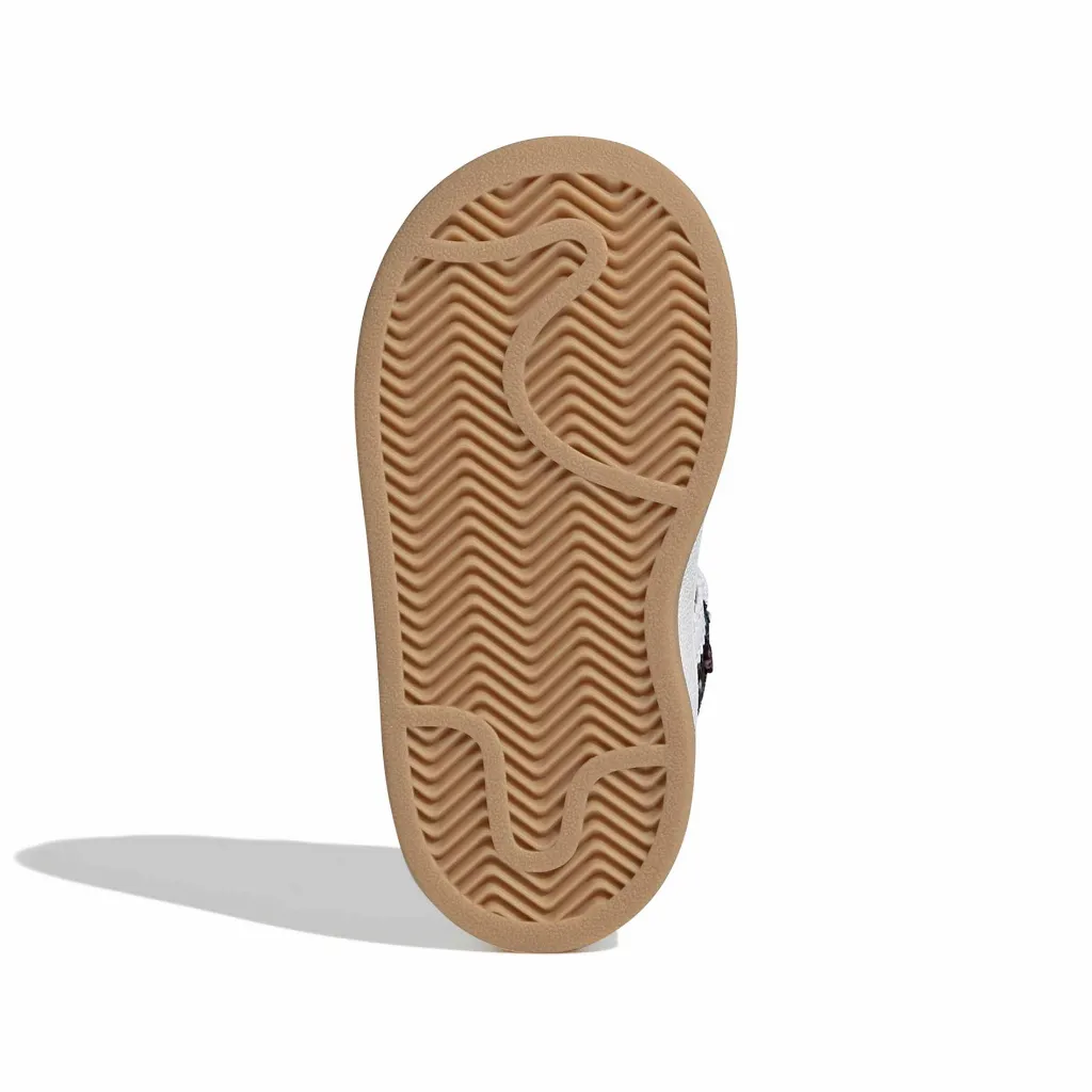 HQ9190_4_FOOTWEAR_Photography_Bottom View_white.webp