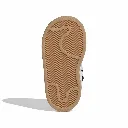 HQ9190_4_FOOTWEAR_Photography_Bottom View_white.webp