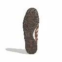 IH4550_4_FOOTWEAR_Photography_Bottom View_white.webp