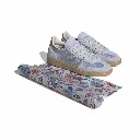 IH4505_10_FOOTWEAR_Photography_Pair View_white.webp