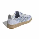 IH4505_7_FOOTWEAR_Photography_Back Lateral Top View_white.webp