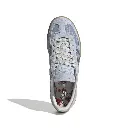 IH4505_3_FOOTWEAR_Photography_Top Portrait View_white.webp