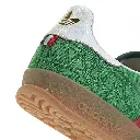 IH9647_9_FOOTWEAR_Photography_Detail View 2_white.webp