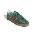 IH9647_6_FOOTWEAR_Photography_Front Lateral Top View_white.webp