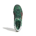 IH9647_3_FOOTWEAR_Photography_Top Portrait View_white.webp