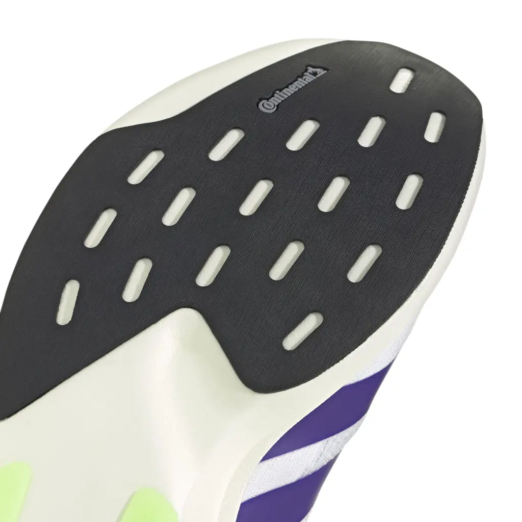 JS4495_8_FOOTWEAR_Photography_Detail View 1_white.webp