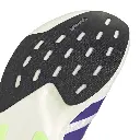 JS4495_8_FOOTWEAR_Photography_Detail View 1_white.webp