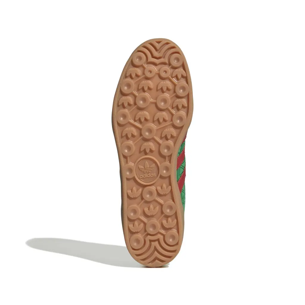 IH9647_4_FOOTWEAR_Photography_Bottom View_white.webp