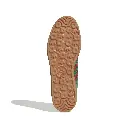 IH9647_4_FOOTWEAR_Photography_Bottom View_white.webp