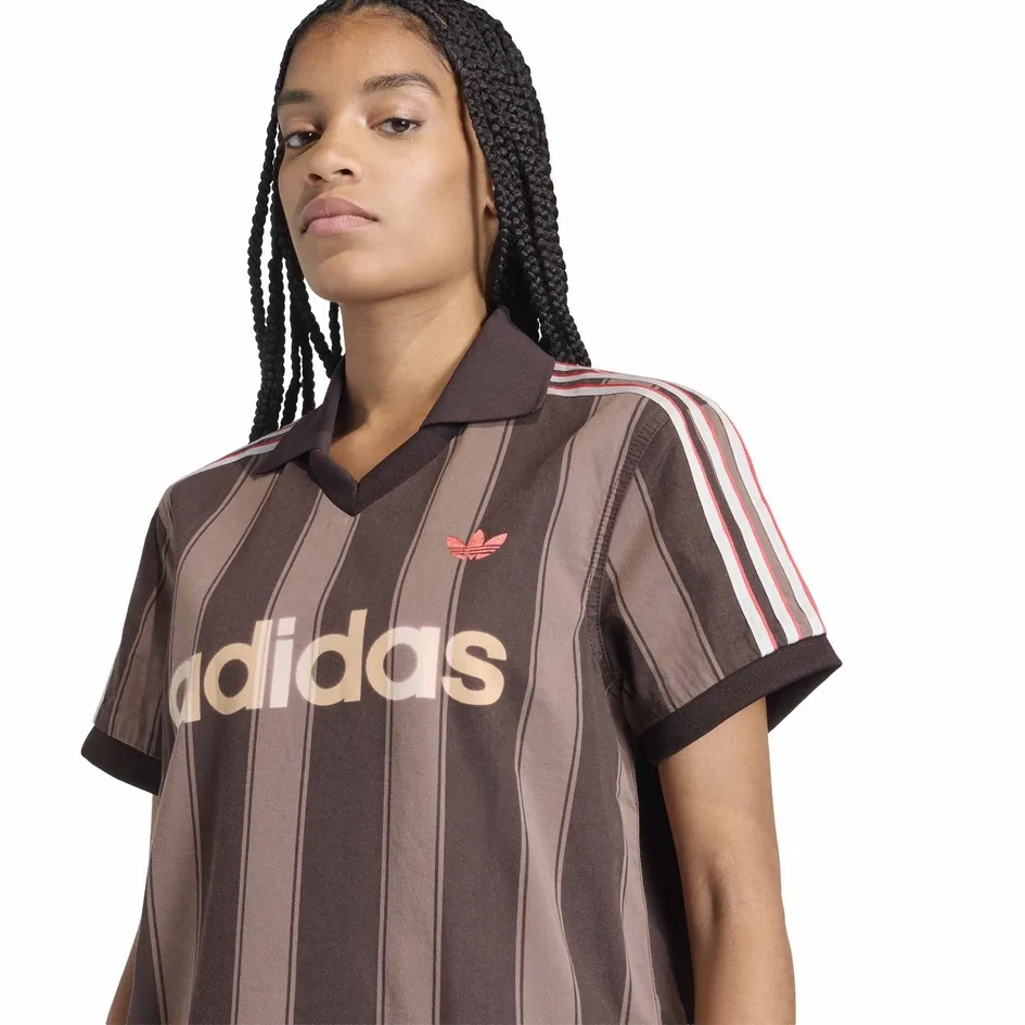 KD5450_5_APPAREL_On Model_Detail View 1_white.webp