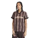 KD5450_2_APPAREL_On Model_Standard View_white.webp