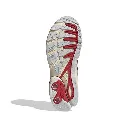 KI8600_4_FOOTWEAR_Photography_Bottom View_white.webp