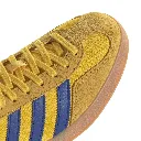 IH9648_9_FOOTWEAR_Photography_Detail View 2_white.webp