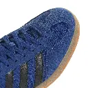 IH9649_9_FOOTWEAR_Photography_Detail View 2_white.webp