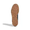 IH9649_4_FOOTWEAR_Photography_Bottom View_white.webp