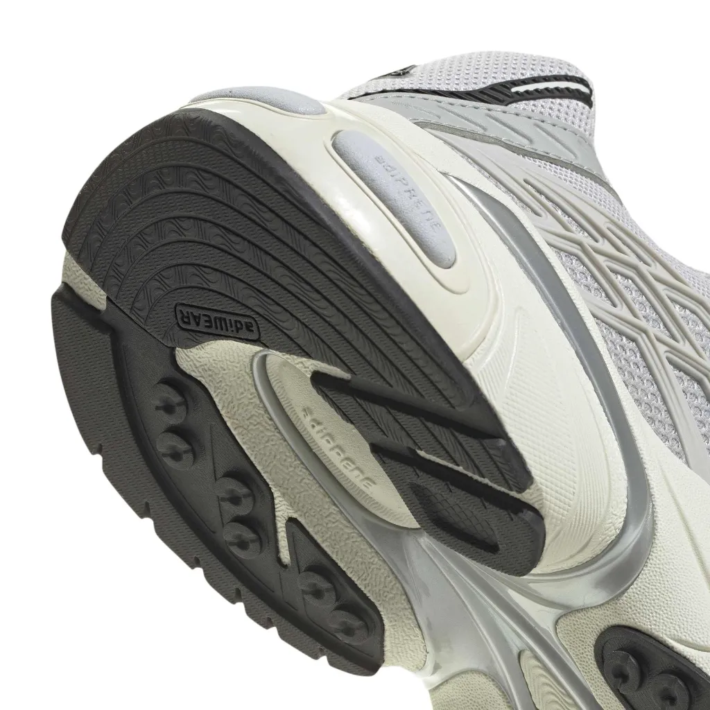 HQ7553_8_FOOTWEAR_Photography_Detail View 1_white.webp