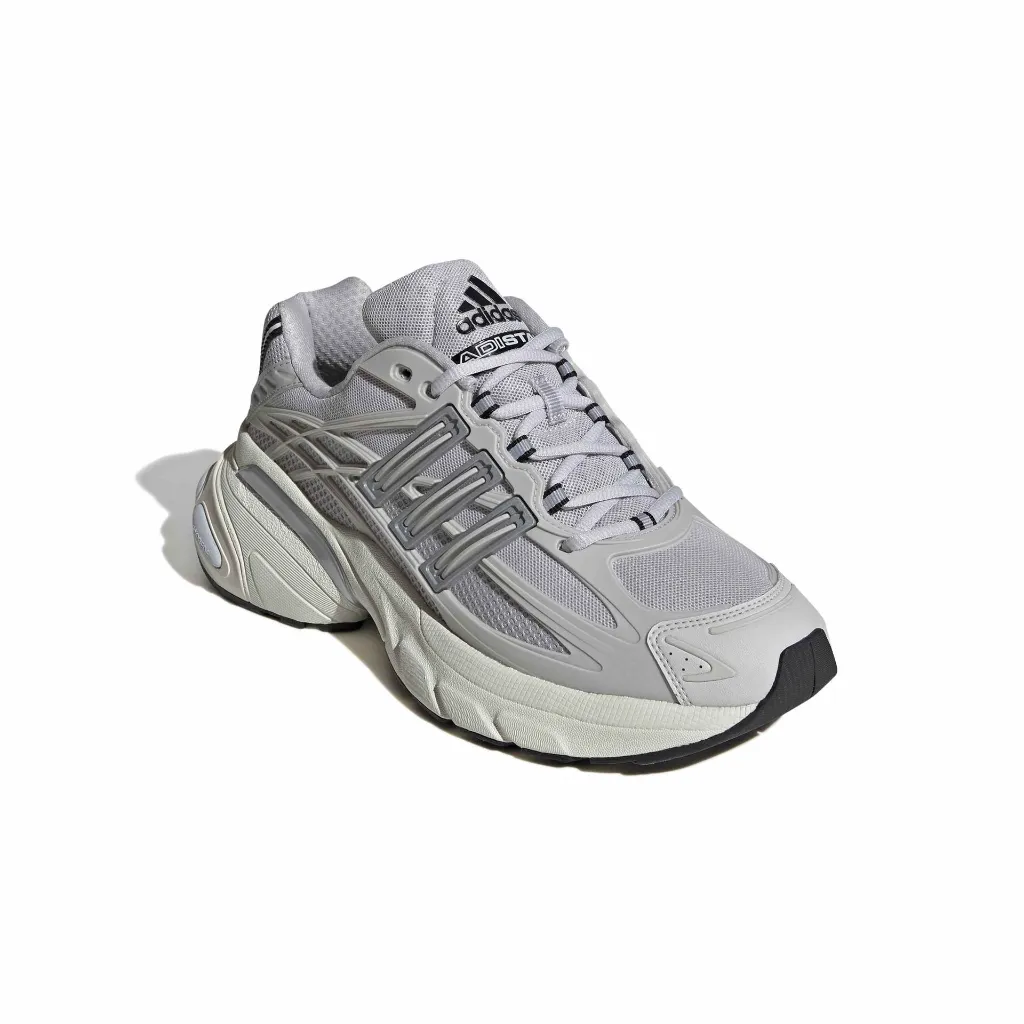 HQ7553_6_FOOTWEAR_Photography_Front Lateral Top View_white.webp