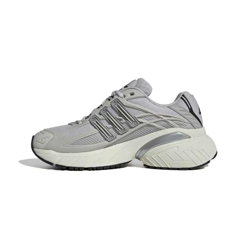 HQ7553_5_FOOTWEAR_Photography_Side Medial Center View_white.webp