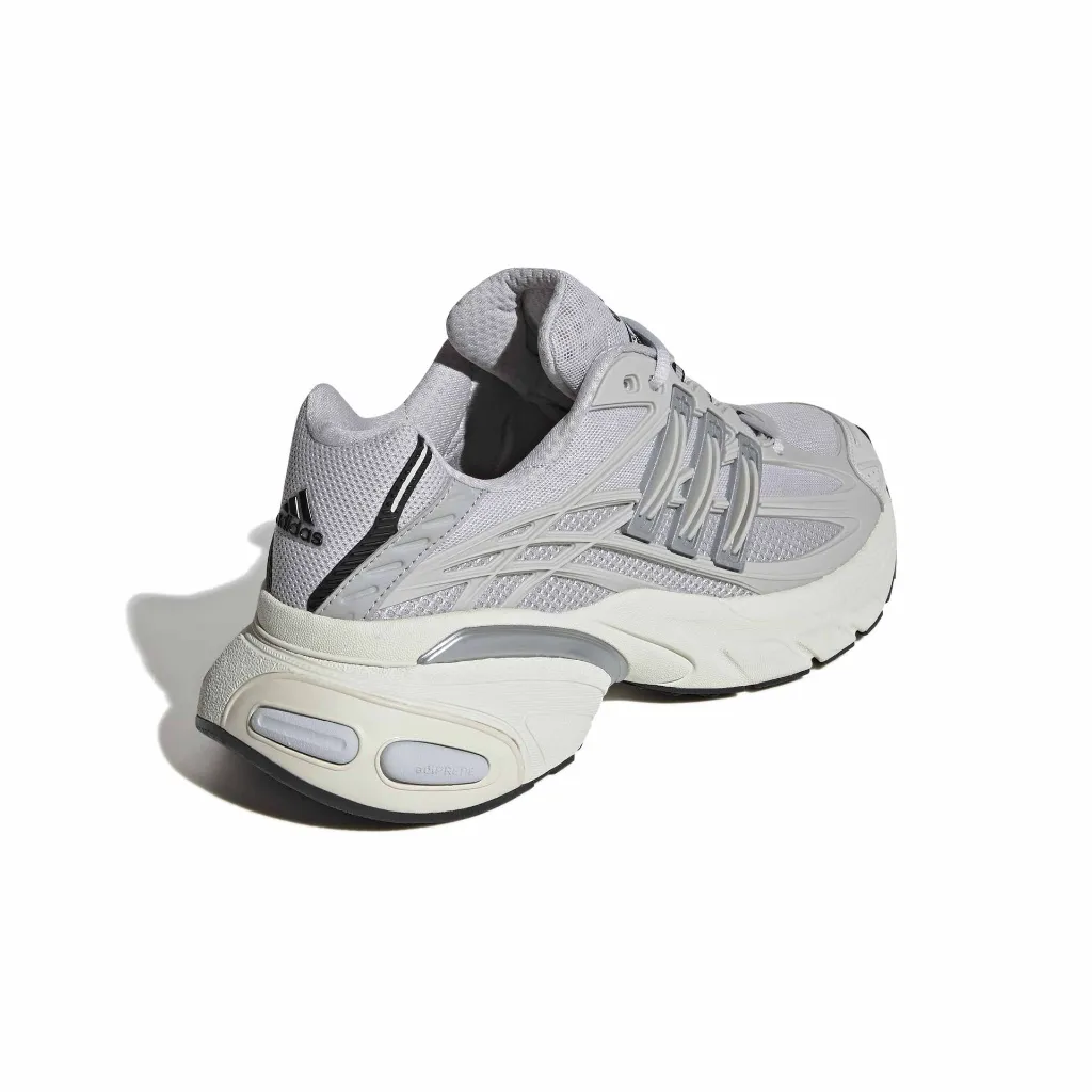 HQ7553_7_FOOTWEAR_Photography_Back Lateral Top View_white.webp