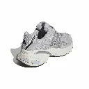 HQ7553_7_FOOTWEAR_Photography_Back Lateral Top View_white.webp