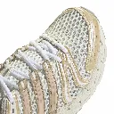 IH1799_8_FOOTWEAR_Photography_Detail View 1_white.webp