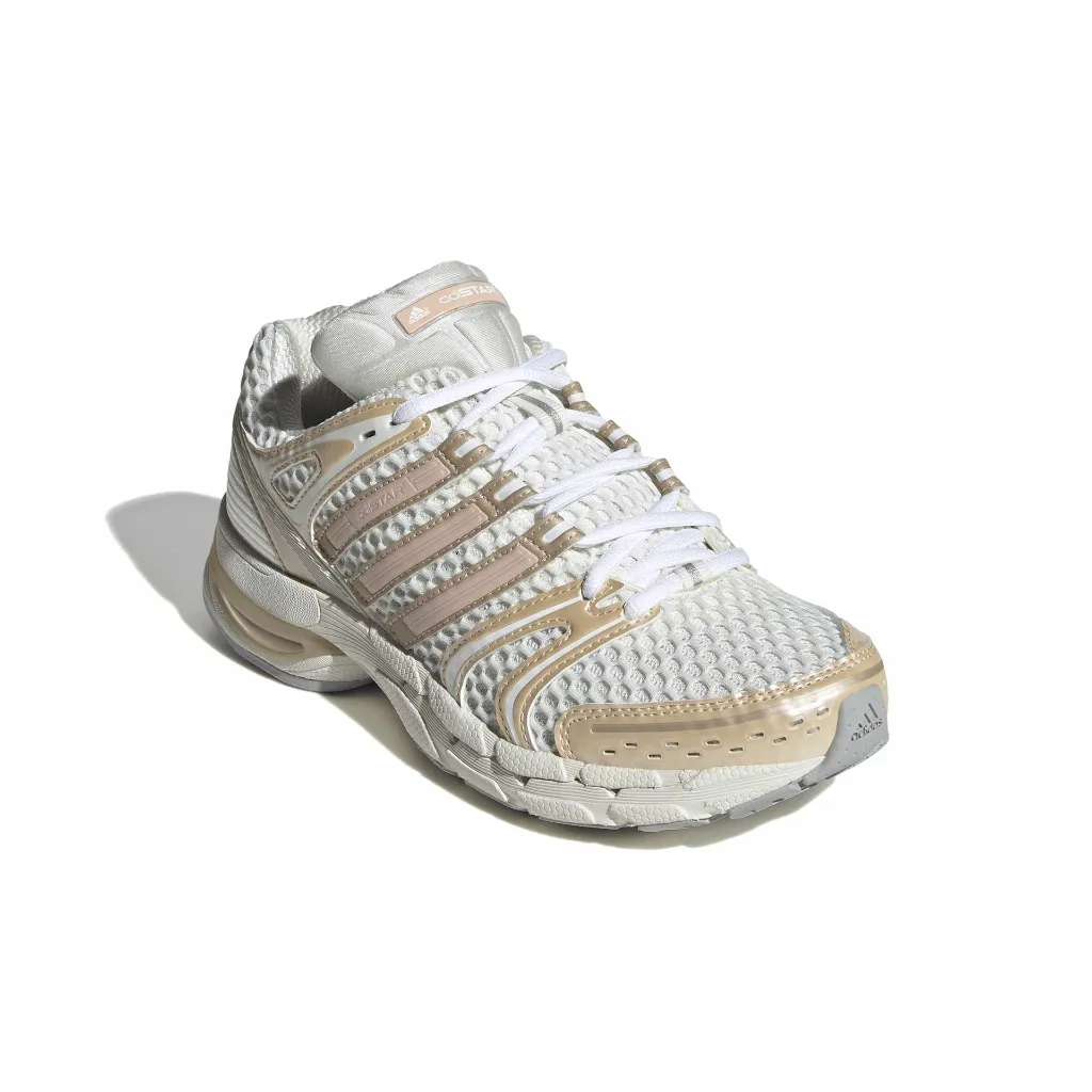 IH1799_6_FOOTWEAR_Photography_Front Lateral Top View_white.webp