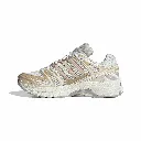 IH1799_5_FOOTWEAR_Photography_Side Medial Center View_white.webp