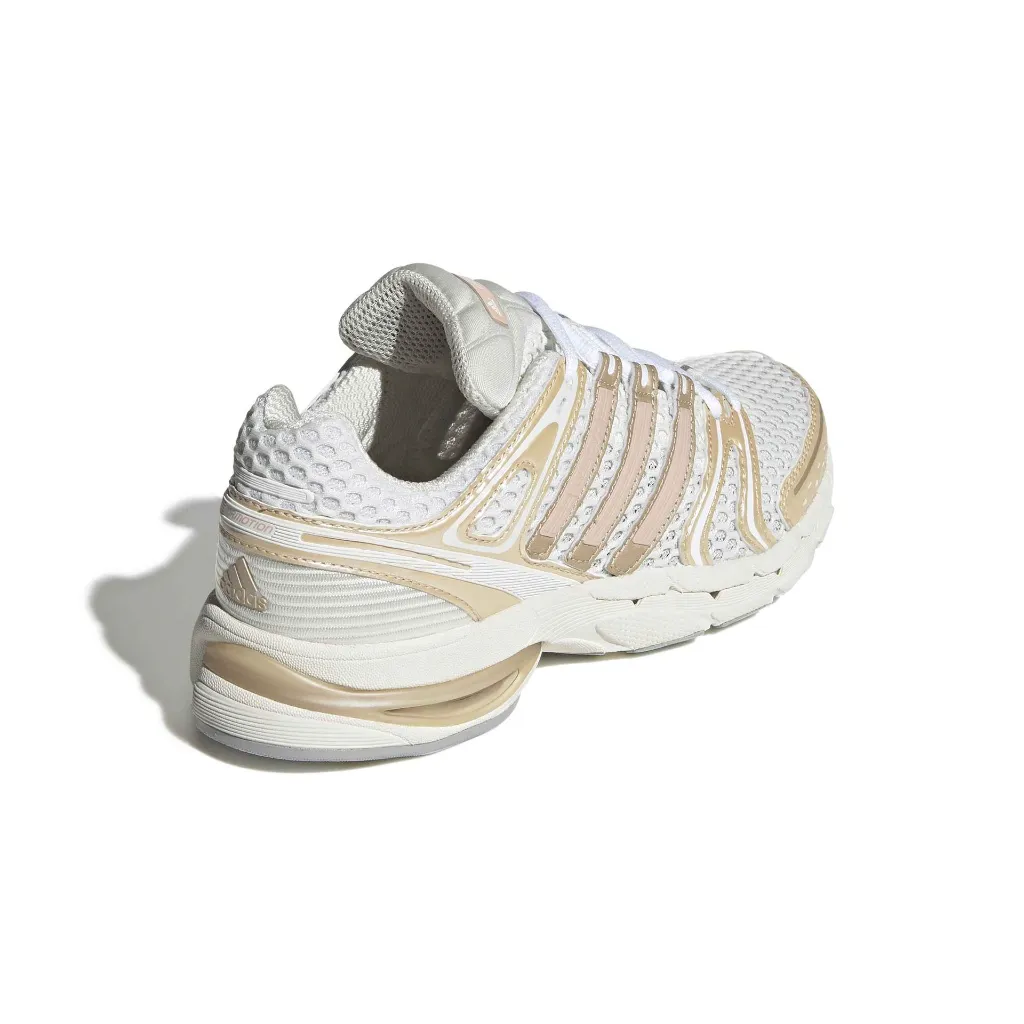 IH1799_7_FOOTWEAR_Photography_Back Lateral Top View_white.webp