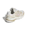 IH1799_7_FOOTWEAR_Photography_Back Lateral Top View_white.webp