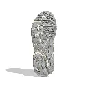 IH1799_4_FOOTWEAR_Photography_Bottom View_white.webp