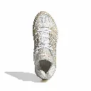 IH1799_3_FOOTWEAR_Photography_Top Portrait View_white.webp