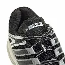 KI6120_8_FOOTWEAR_Photography_Detail View 1_white.webp