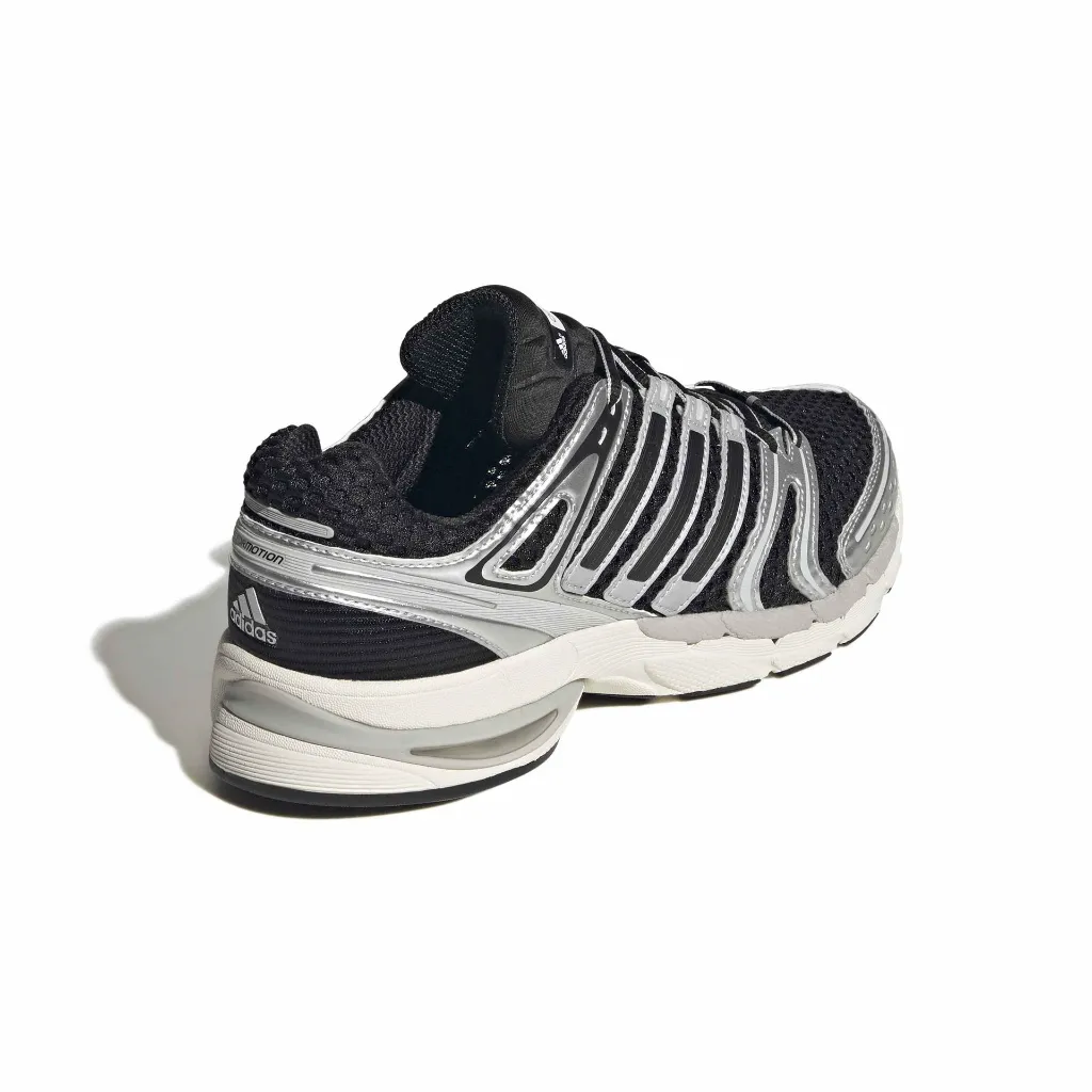KI6120_7_FOOTWEAR_Photography_Back Lateral Top View_white.webp