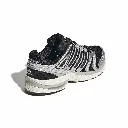 KI6120_7_FOOTWEAR_Photography_Back Lateral Top View_white.webp