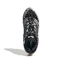 KI6120_3_FOOTWEAR_Photography_Top Portrait View_white.webp