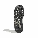KI6120_4_FOOTWEAR_Photography_Bottom View_white.webp