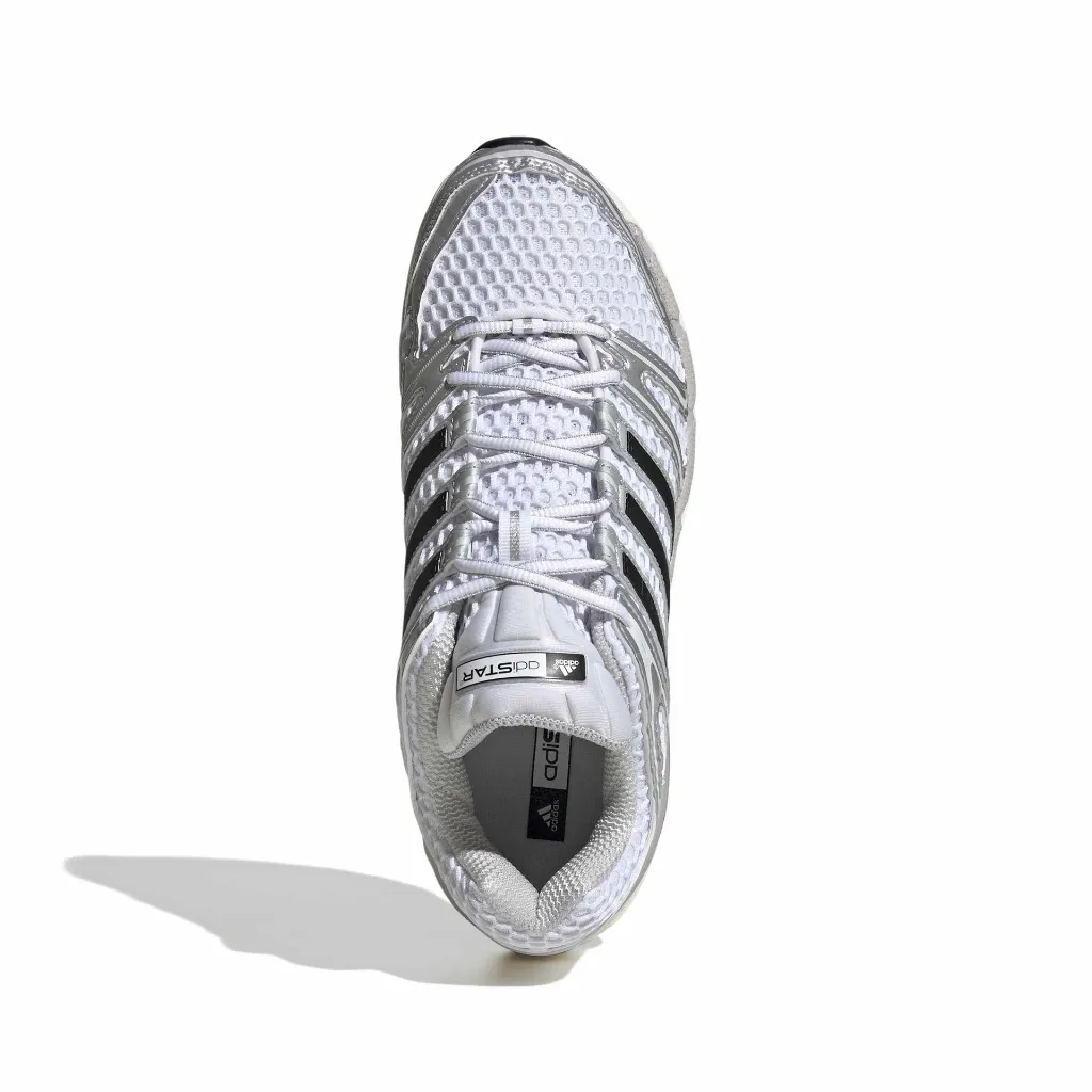 KI6121_3_FOOTWEAR_Photography_Top Portrait View_white.webp
