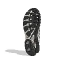 KI6121_4_FOOTWEAR_Photography_Bottom View_white.webp