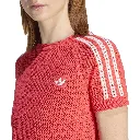 KC6482_5_APPAREL_On Model_Detail View 1_white.webp