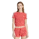 KC6482_2_APPAREL_On Model_Standard View_white.webp