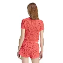 KC6482_3_APPAREL_On Model_Back View_white.webp